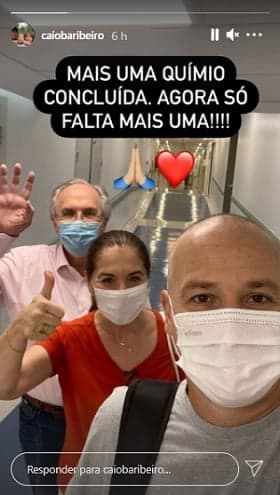 Imagem do post Imagem do post