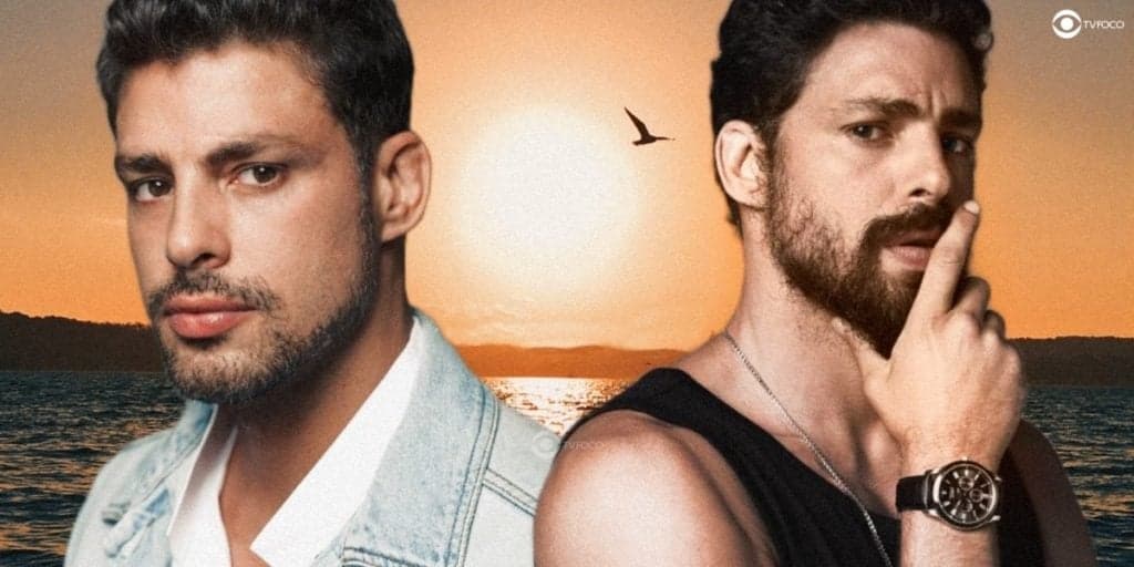 Um Lugar ao Sol: Descubra elenco completo, história e os segredos da nova novela das 21h da Globo