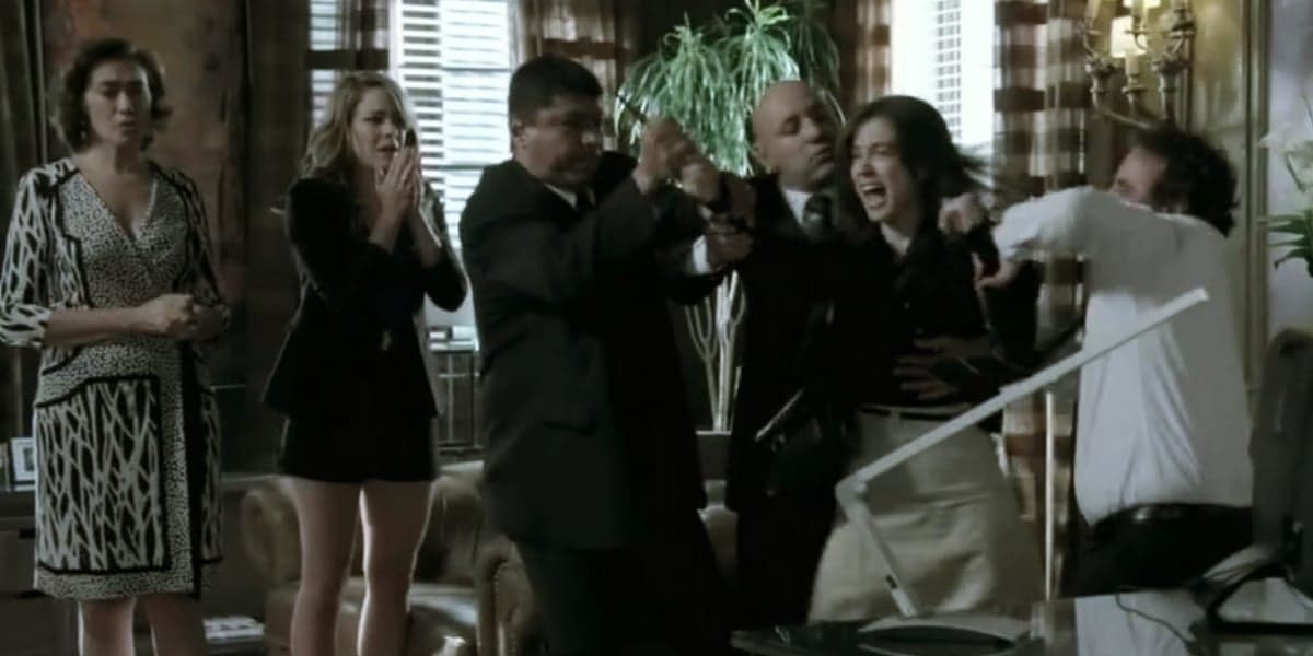 Imagem do post Imagem do post