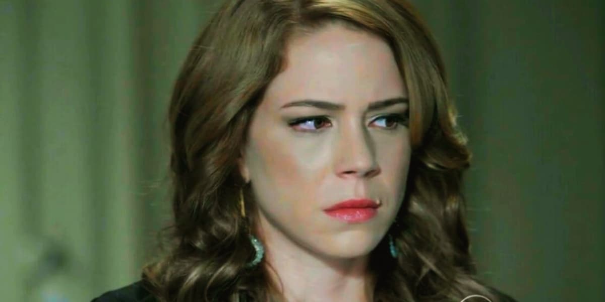 Imagem do post Imagem do post