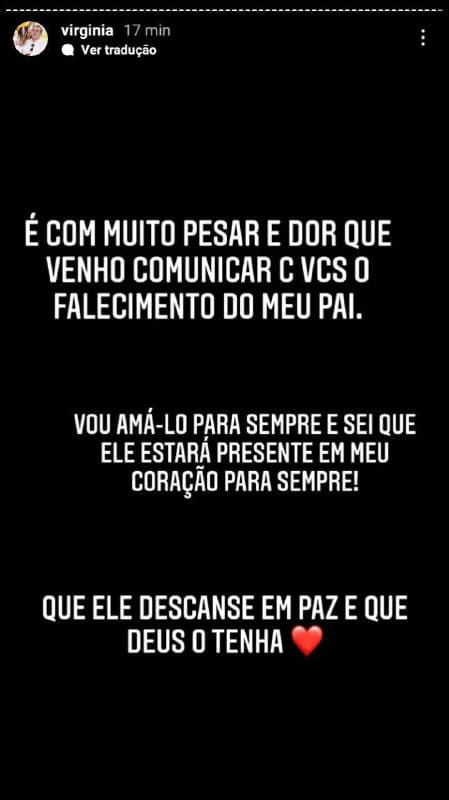 Imagem do post Imagem do post
