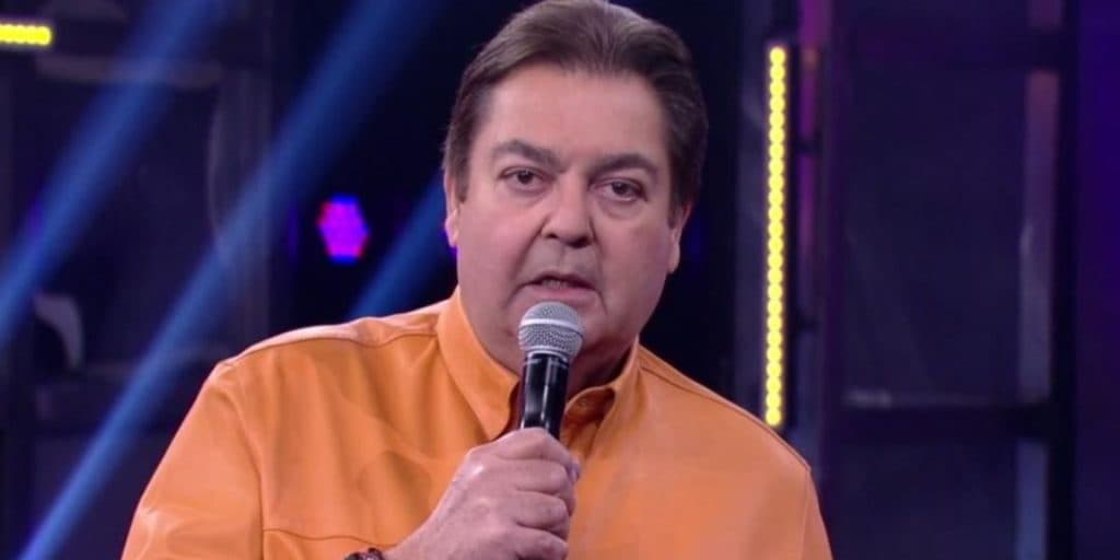 Desgosto, ódio e portas fechadas: Faustão deixa rastro de destruição na Globo e é proibido no canal
