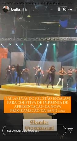Imagem do post Imagem do post