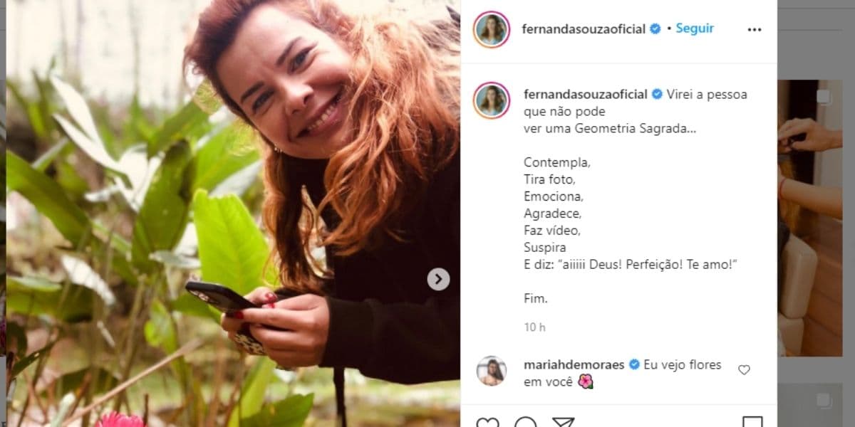 Imagem do post Imagem do post