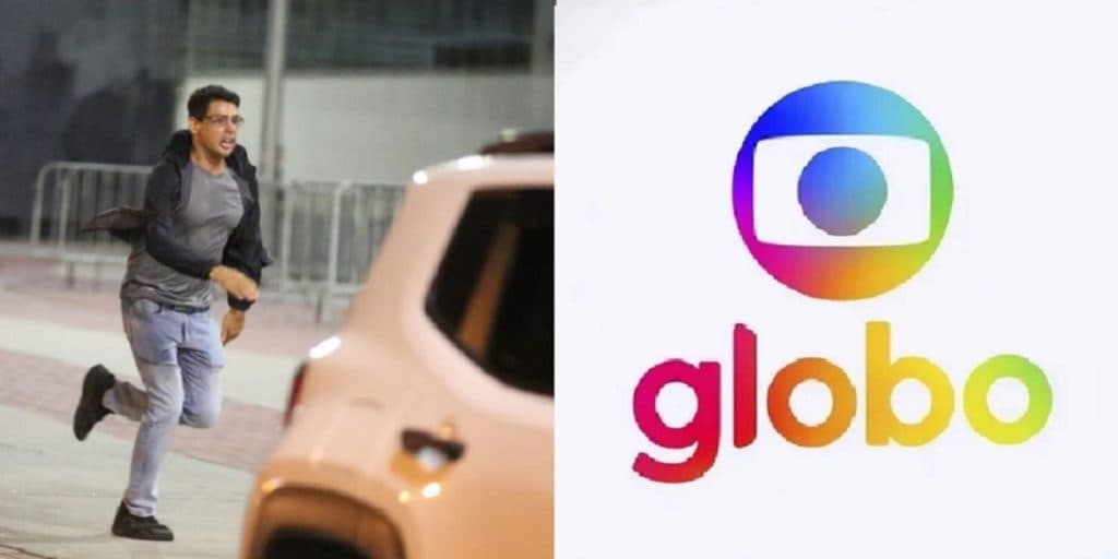 Vaza novela inédita da Globo, "Um Lugar ao Sol", 100% gravada antes da estreia; veja como será