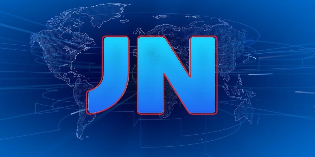 Âncora do Jornal Nacional reclama de parceira publicamente, detona em desabafo e expõe: “Tentando atrapalhar”
