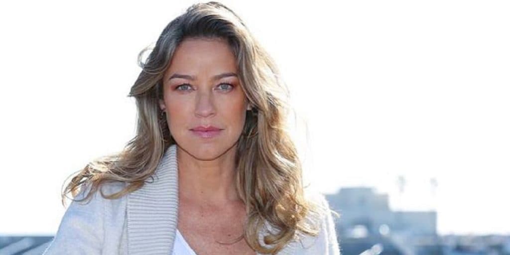 Luana Piovani desabafa sobre morte com seus fãs