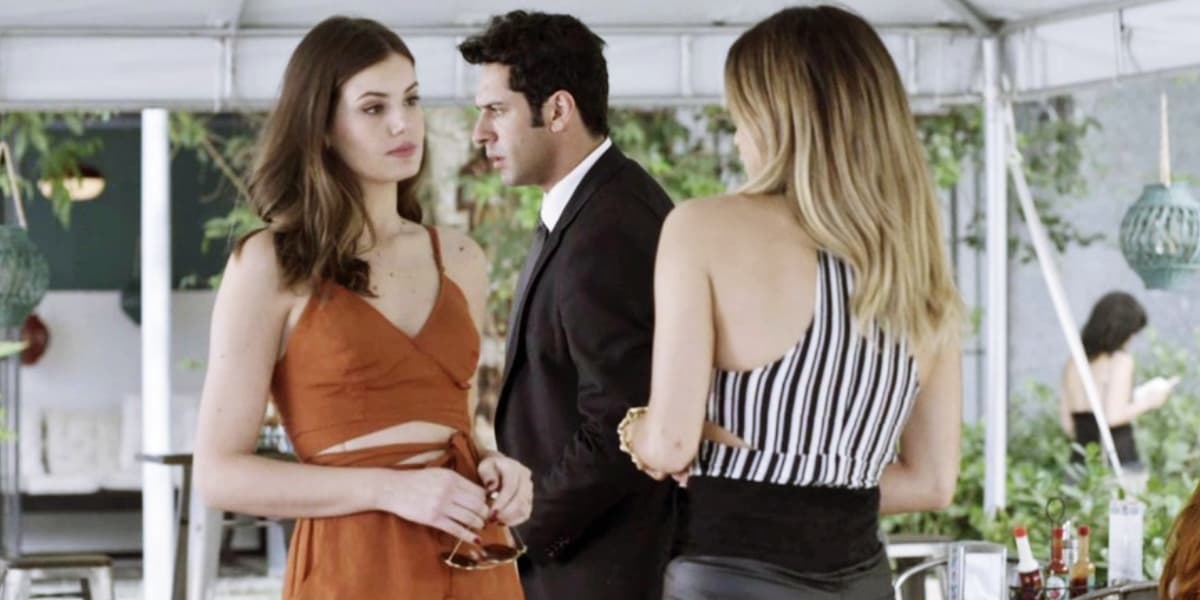 Imagem do post Imagem do post