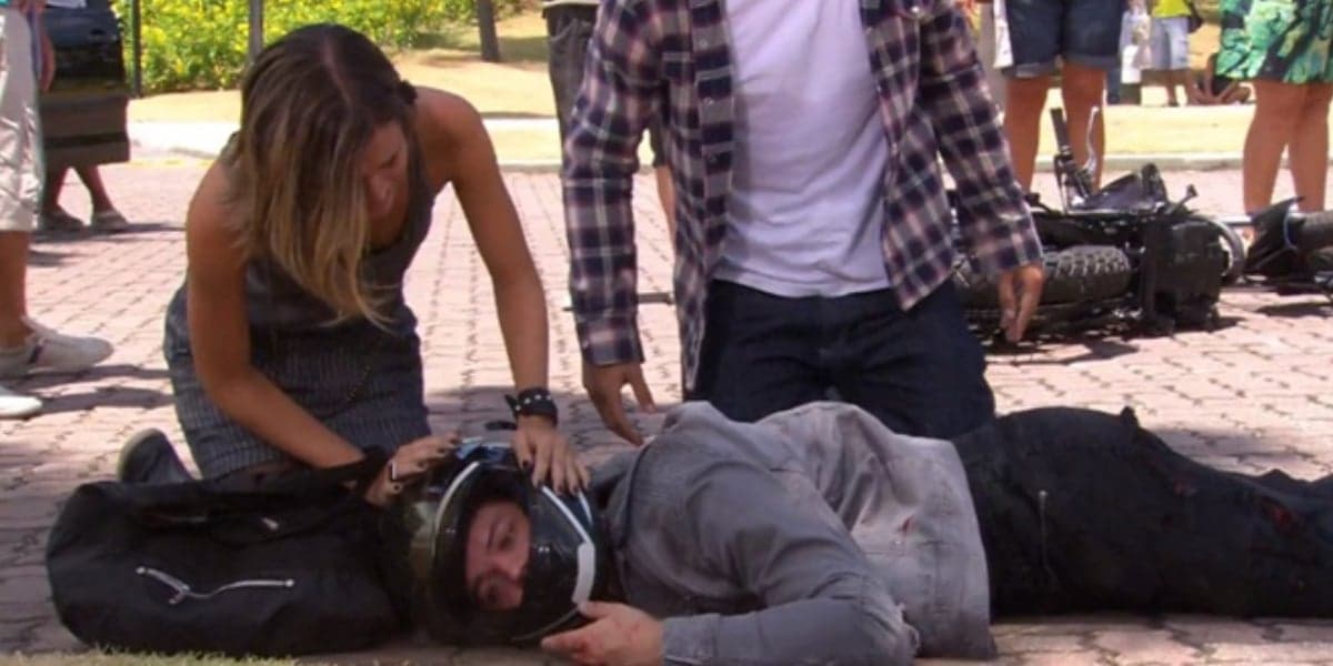 Imagem do post Imagem do post