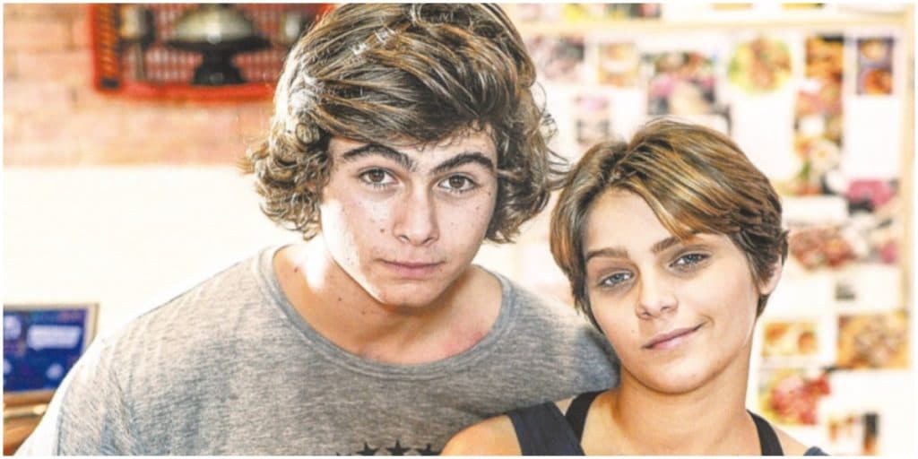 Globo finalmente decide sobre fim de Malhação após fracasso e decreta nova novela bomba pro horário