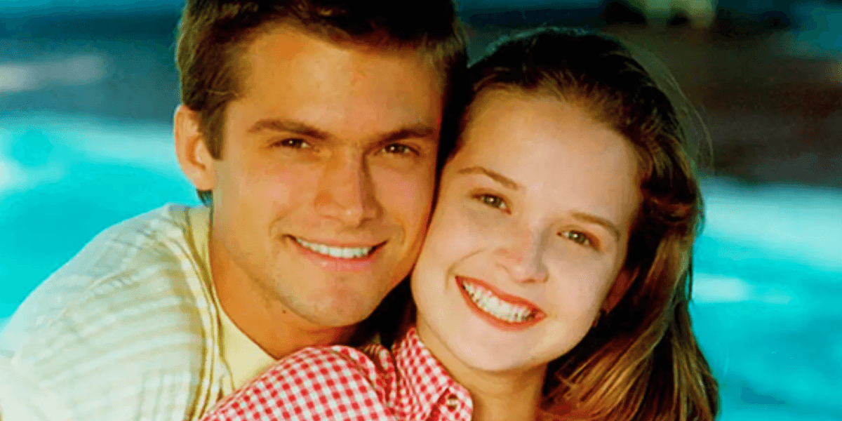 Imagem do post Imagem do post