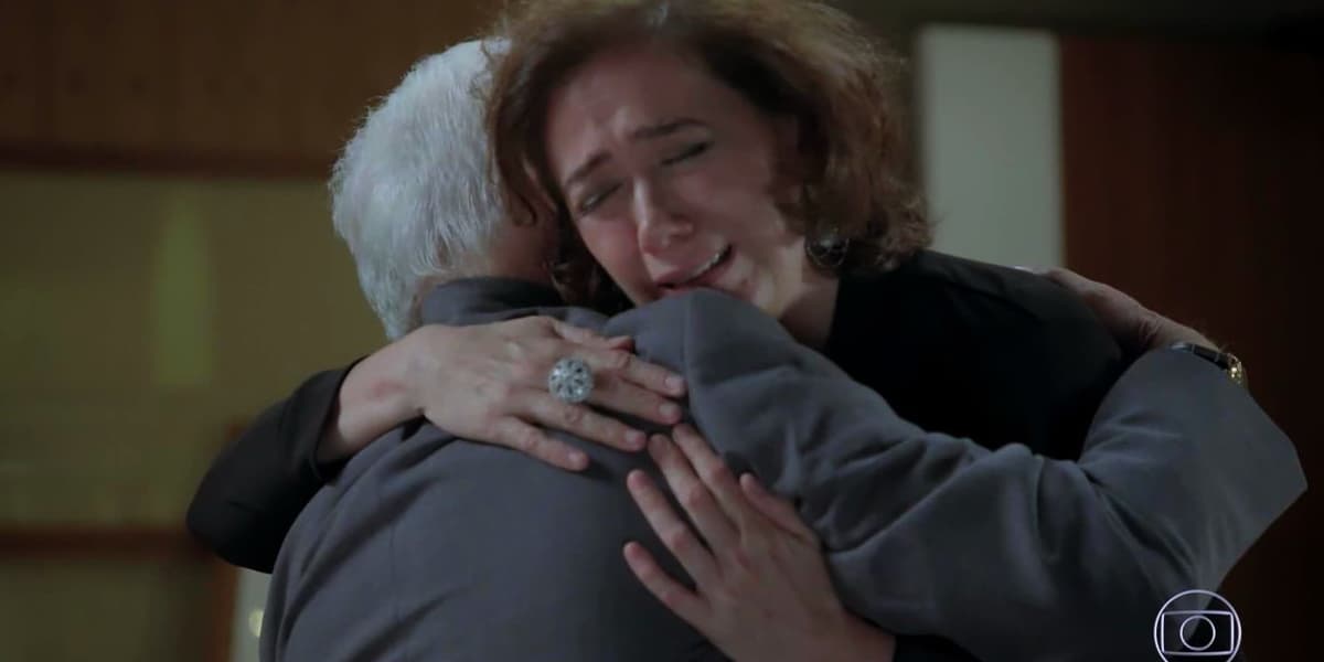 Imagem do post Imagem do post