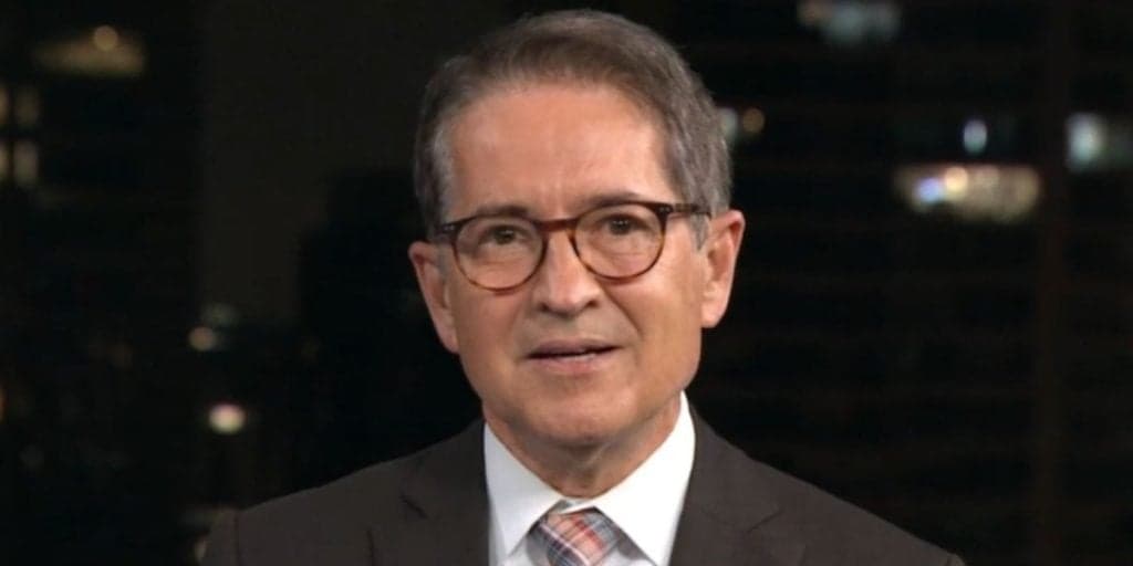 Globo vê Nos Tempos do Imperador fracassar, cria novo telejornal e coloca notícia no lugar de vexame