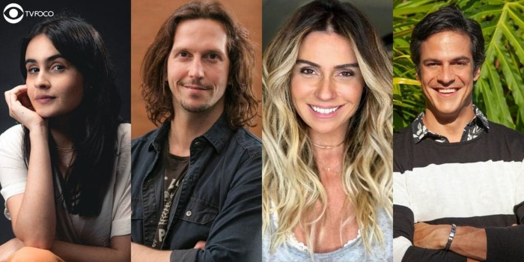 Quanto Mais Vida Melhor: Globo interdita Linha Amarela e grava a morte de protagonista; quem será? Leia e aposte