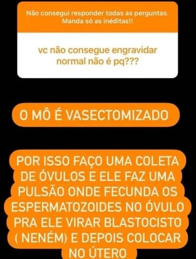 Imagem do post Imagem do post