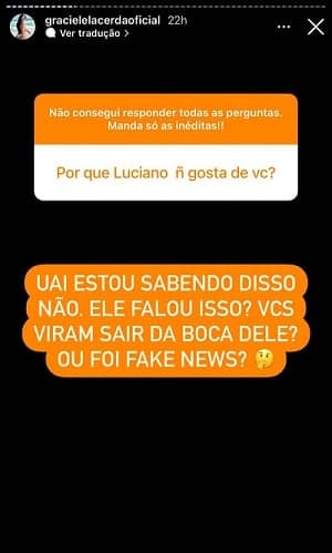 Imagem do post Imagem do post