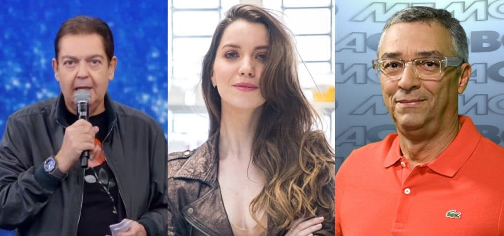 Demissão por telefone e homenagens proibidas: Globo age com crueldade e promove debandada mesmo com 12 bi no caixa