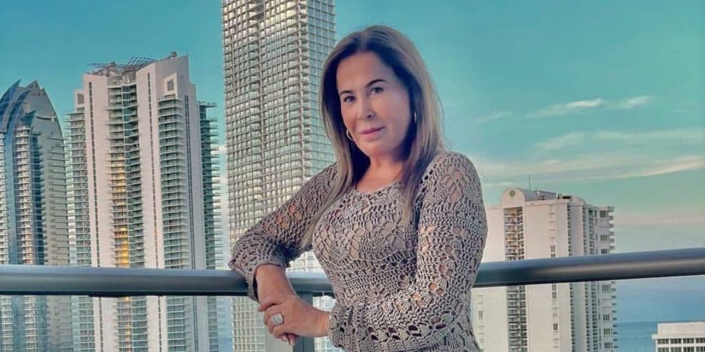 Após beijar mulher, Zilu tem foto “trepando” divulgada e ex de Zezé faz comunicado