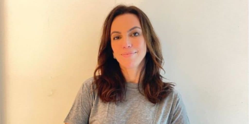 Após deixar a Globo, Ana Paula Araújo expõe para onde foi e público sofre: "Saudades de você na TV"