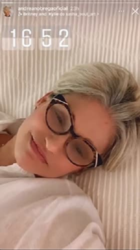 Imagem do post Imagem do post