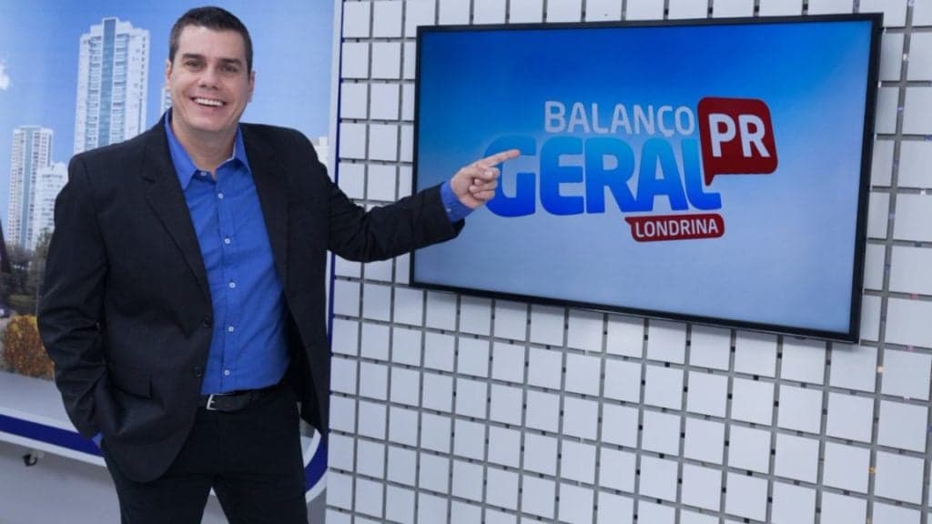 Giuliano Marco Giuliano Marco