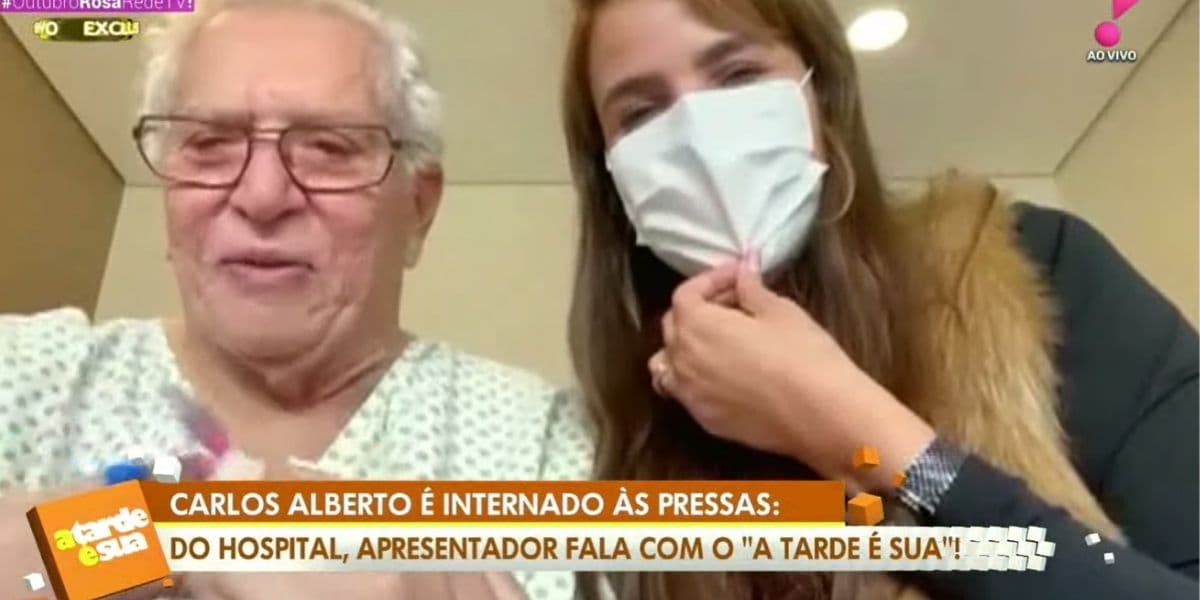 Imagem do post Imagem do post