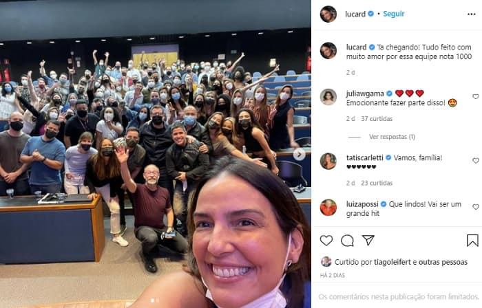 Imagem do post Imagem do post