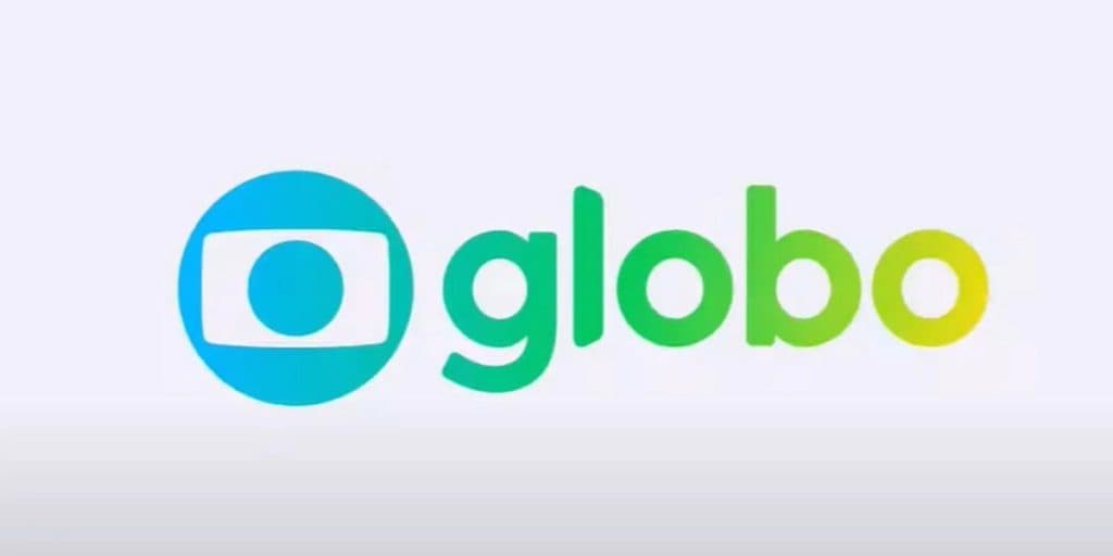 Vaza final da próxima novela 'das nove' inédita da Globo, 'Quanto Mais Vida Melhor': "Morte de protagonista"