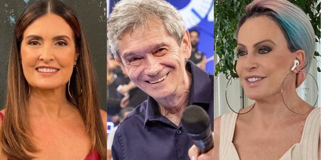 Demissões, fim de contratos e corte de gastos: Globo tira estrela máxima do ar após décadas e abala público