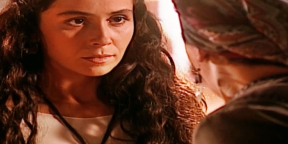Imagem do post Imagem do post