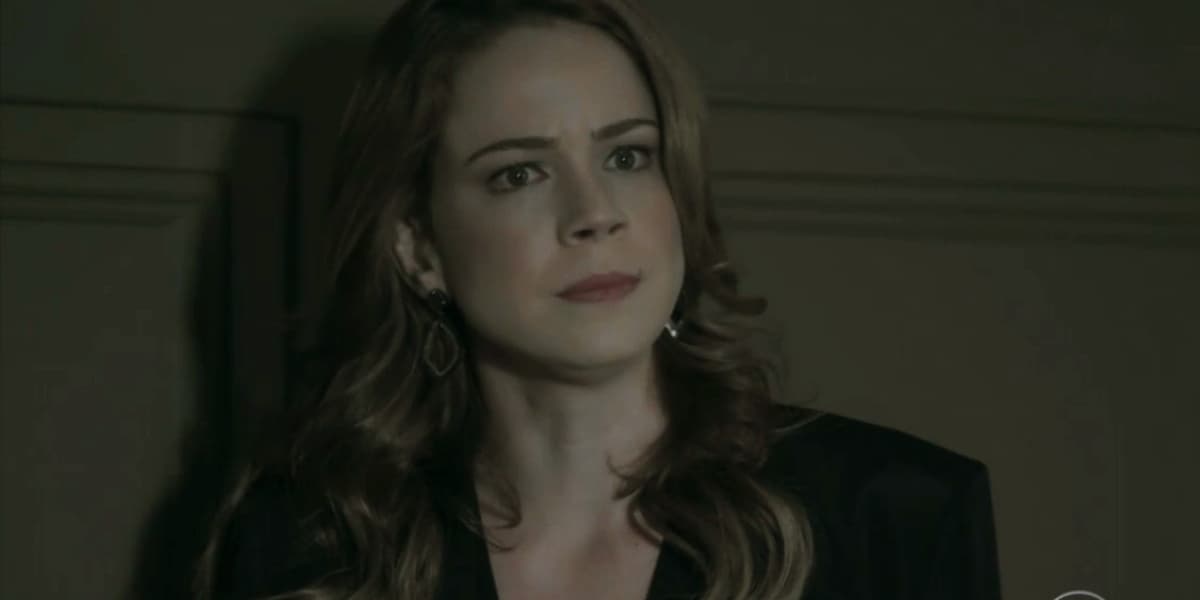 Imagem do post Imagem do post
