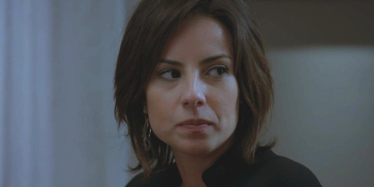 Imagem do post Imagem do post