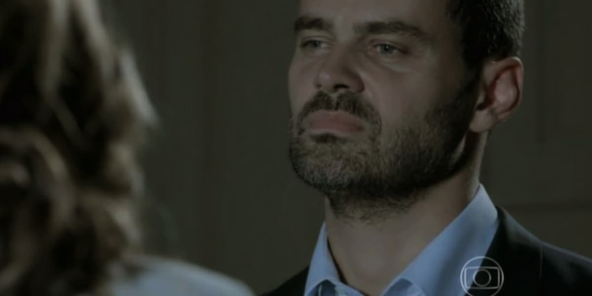 Imagem do post Imagem do post
