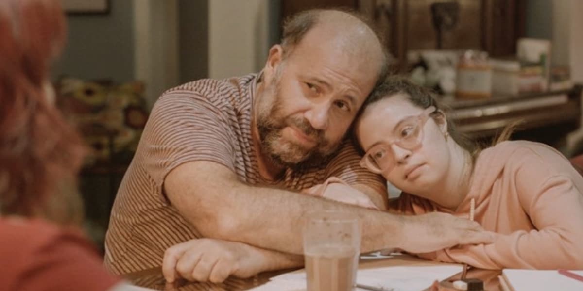 Imagem do post Imagem do post