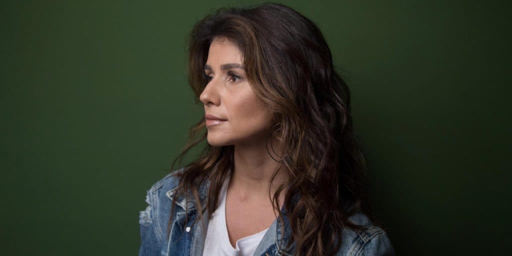 "Não é da sua conta", Paula Fernandes detona em textão e explode após viver inferno com fama de arrogante