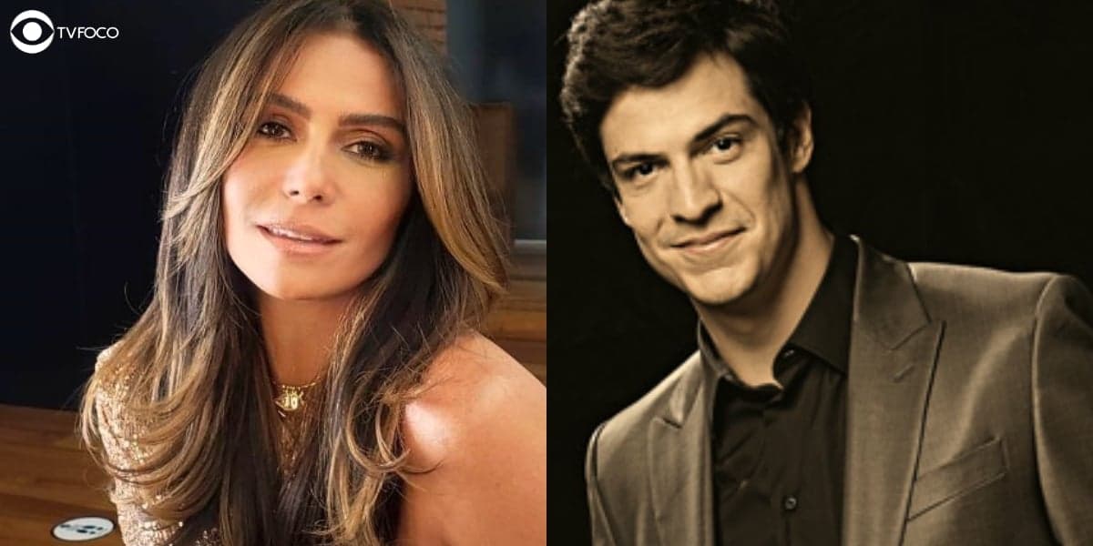 Imagem do post Imagem do post
