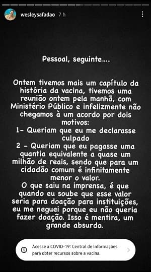 Imagem do post Imagem do post