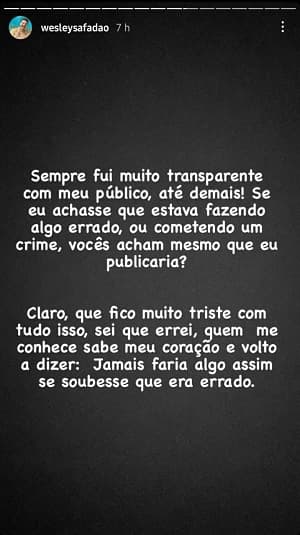 Imagem do post Imagem do post