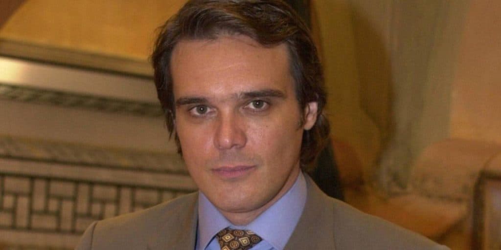 Casamento forçado, traições e separação! Saiba qual será o desfecho de Said em O Clone