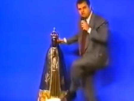 Sergio Von Helder Sergio Von Helder