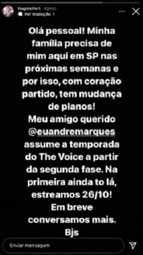 Imagem do post Imagem do post