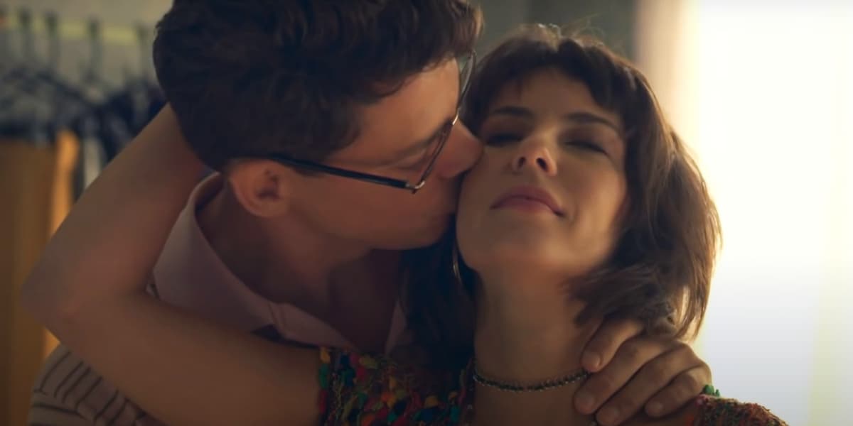 Imagem do post Imagem do post