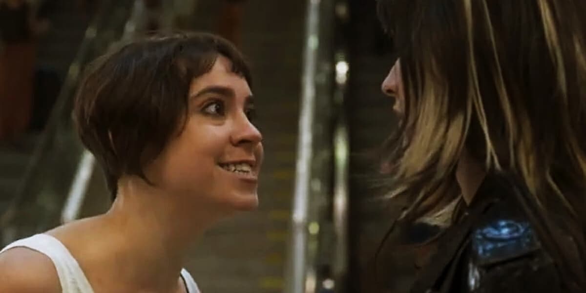 Imagem do post Imagem do post