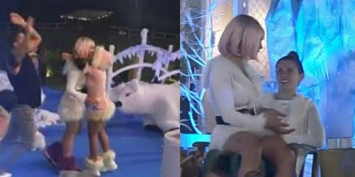 Imagem do post Imagem do post