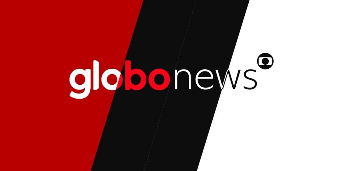 GloboNews ficou atrás da RecordNews (Foto: reprodução) GloboNews ficou atrás da RecordNews (Foto: reprodução)