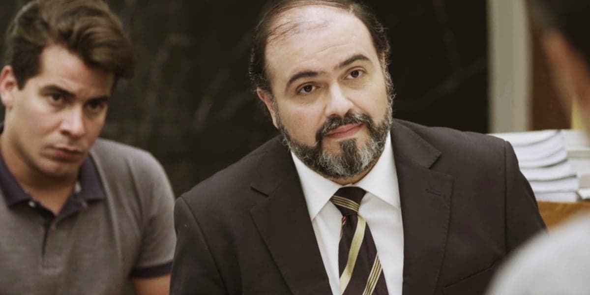Imagem do post Imagem do post