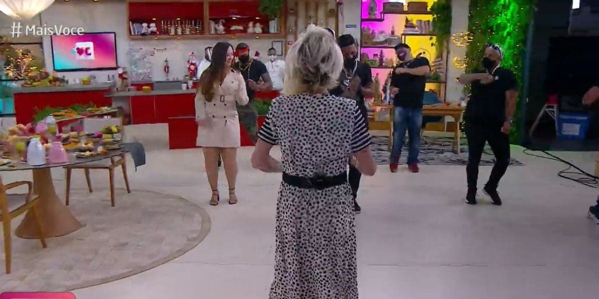 Imagem do post Imagem do post