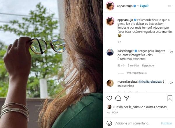 Imagem do post Imagem do post
