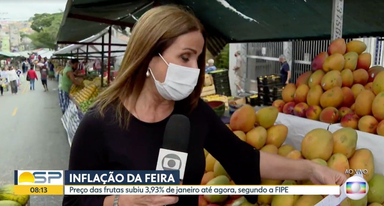 Imagem do post Imagem do post