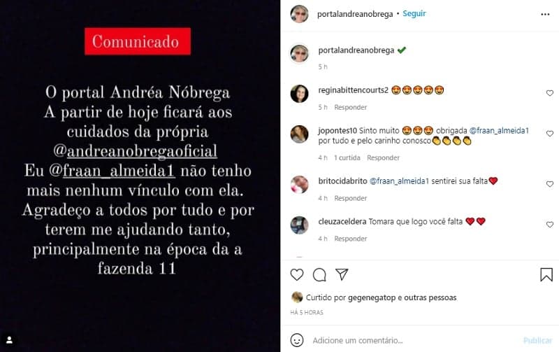 Imagem do post Imagem do post